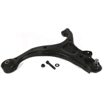 Purchase Control Arm With Ball Joint by TRANSIT WAREHOUSE - TOR-CK621686