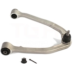 Order TRANSIT WAREHOUSE - TOR-CK621690 - Control Arm With Ball Joint For Your Vehicle