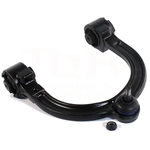 Order Control Arm With Ball Joint by TRANSIT WAREHOUSE - TOR-CK621711 For Your Vehicle