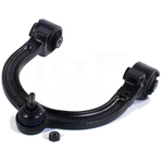 Order TRANSIT WAREHOUSE - TOR-CK621712 - Control Arm With Ball Joint For Your Vehicle