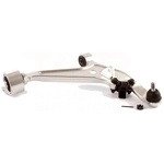 Order Control Arm With Ball Joint by TRANSIT WAREHOUSE - TOR-CK621725 For Your Vehicle
