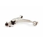 Order Control Arm With Ball Joint by TRANSIT WAREHOUSE - TOR-CK621726 For Your Vehicle