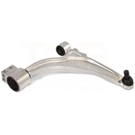 Order Control Arm With Ball Joint by TRANSIT WAREHOUSE - TOR-CK621751 For Your Vehicle