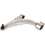 Order Control Arm With Ball Joint by TRANSIT WAREHOUSE - TOR-CK621752 For Your Vehicle