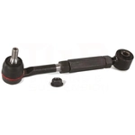 Order TRANSIT WAREHOUSE - TOR-CK621848 - Control Arm With Ball Joint For Your Vehicle