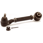 Order TRANSIT WAREHOUSE - TOR-CK621873 - Control Arm With Ball Joint For Your Vehicle
