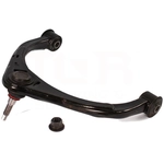 Order TRANSIT WAREHOUSE - TOR-CK621897 - Control Arm With Ball Joint For Your Vehicle