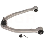 Order TRANSIT WAREHOUSE - TOR-CK621936 - Control Arm With Ball Joint For Your Vehicle