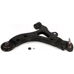 Order TRANSIT WAREHOUSE - TOR-CK621943 - Control Arm With Ball Joint For Your Vehicle