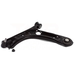 Order TRANSIT WAREHOUSE - TOR-CK621949 - Control Arm With Ball Joint For Your Vehicle