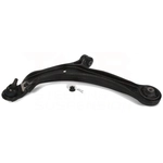 Order TRANSIT WAREHOUSE - TOR-CK622002 - Control Arm With Ball Joint For Your Vehicle