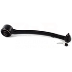 Order Control Arm With Ball Joint by TRANSIT WAREHOUSE - TOR-CK622016 For Your Vehicle