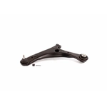 Order TRANSIT WAREHOUSE - TOR-CK622033 - Control Arm With Ball Joint For Your Vehicle
