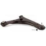 Order TRANSIT WAREHOUSE - TOR-CK622034  -Control Arm With Ball Joint For Your Vehicle