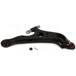 Order Control Arm With Ball Joint by TRANSIT WAREHOUSE - TOR-CK622035 For Your Vehicle