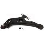 Order Control Arm With Ball Joint by TRANSIT WAREHOUSE - TOR-CK622036 For Your Vehicle
