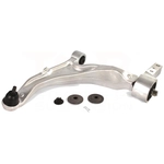 Order Control Arm With Ball Joint by TRANSIT WAREHOUSE - TOR-CK622037 For Your Vehicle