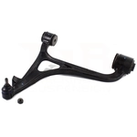 Order Control Arm With Ball Joint by TRANSIT WAREHOUSE - TOR-CK622042 For Your Vehicle