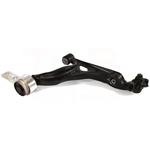 Order TRANSIT WAREHOUSE - TOR-CK622045 - Control Arm With Ball Joint For Your Vehicle
