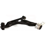 Order TRANSIT WAREHOUSE - TOR-CK622046 - Control Arm With Ball Joint For Your Vehicle