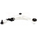 Order TRANSIT WAREHOUSE - TOR-CK622059 - Control Arm With Ball Joint For Your Vehicle