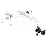 Order TRANSIT WAREHOUSE - TOR - CK622085 - Control Arm With Ball Joint For Your Vehicle