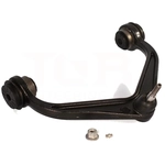 Order Control Arm With Ball Joint by TRANSIT WAREHOUSE - TOR-CK622128 For Your Vehicle
