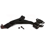Order TRANSIT WAREHOUSE - TOR-CK622136 - Control Arm With Ball Joint For Your Vehicle