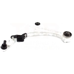 Order Control Arm With Ball Joint by TRANSIT WAREHOUSE - TOR-CK622158 For Your Vehicle