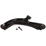 Order TRANSIT WAREHOUSE - TOR-CK622160 - Control Arm With Ball Joint For Your Vehicle