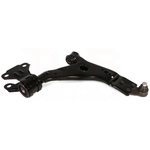 Order TRANSIT WAREHOUSE - TOR-CK622161 - Control Arm With Ball Joint For Your Vehicle