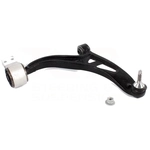 Order TRANSIT WAREHOUSE - TOR-CK622215 - Control Arm With Ball Joint For Your Vehicle