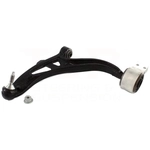 Order TRANSIT WAREHOUSE - TOR-CK622216 - Control Arm With Ball Joint For Your Vehicle