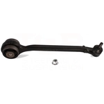 Order TRANSIT WAREHOUSE - TOR-CK622224 - Control Arm With Ball Joint For Your Vehicle