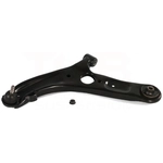 Order TRANSIT WAREHOUSE - TOR-CK622232 - Control Arm With Ball Joint For Your Vehicle
