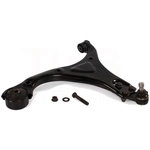 Order Control Arm With Ball Joint by TRANSIT WAREHOUSE - TOR-CK622360 For Your Vehicle