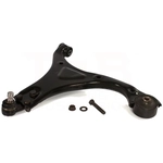 Order Control Arm With Ball Joint by TRANSIT WAREHOUSE - TOR-CK622361 For Your Vehicle