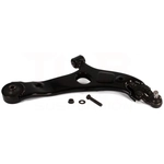 Order TRANSIT WAREHOUSE - TOR-CK622363 - Control Arm With Ball Joint For Your Vehicle