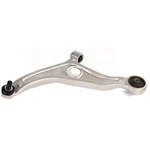 Order TRANSIT WAREHOUSE - TOR-CK622367 - Control Arm With Ball Joint For Your Vehicle