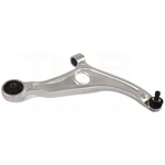 Order TRANSIT WAREHOUSE - TOR-CK622368 - Control Arm With Ball Joint For Your Vehicle