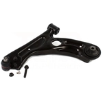 Order TRANSIT WAREHOUSE - TOR-CK622426 - Control Arm With Ball Joint For Your Vehicle