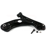 Order TRANSIT WAREHOUSE - TOR-CK622428 - Control Arm With Ball Joint For Your Vehicle
