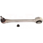 Order TRANSIT WAREHOUSE - TOR-CK622438 - Control Arm With Ball Joint For Your Vehicle