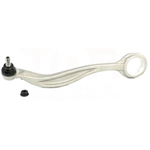 Order Control Arm With Ball Joint by TRANSIT WAREHOUSE - TOR-CK622439 For Your Vehicle