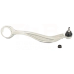 Order Control Arm With Ball Joint by TRANSIT WAREHOUSE - TOR-CK622440 For Your Vehicle