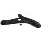 Order TRANSIT WAREHOUSE - TOR-CK622646 - Control Arm With Ball Joint For Your Vehicle