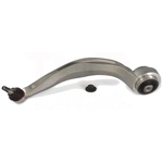 Order TRANSIT WAREHOUSE - TOR-CK622650 - Control Arm With Ball Joint For Your Vehicle
