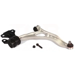 Order TRANSIT WAREHOUSE - TOR-CK622753 - Control Arm With Ball Joint For Your Vehicle