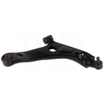 Order TRANSIT WAREHOUSE - TOR-CK622768 - Control Arm With Ball Joint For Your Vehicle
