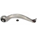 Order TRANSIT WAREHOUSE - TOR-CK622786 - Control Arm With Ball Joint For Your Vehicle